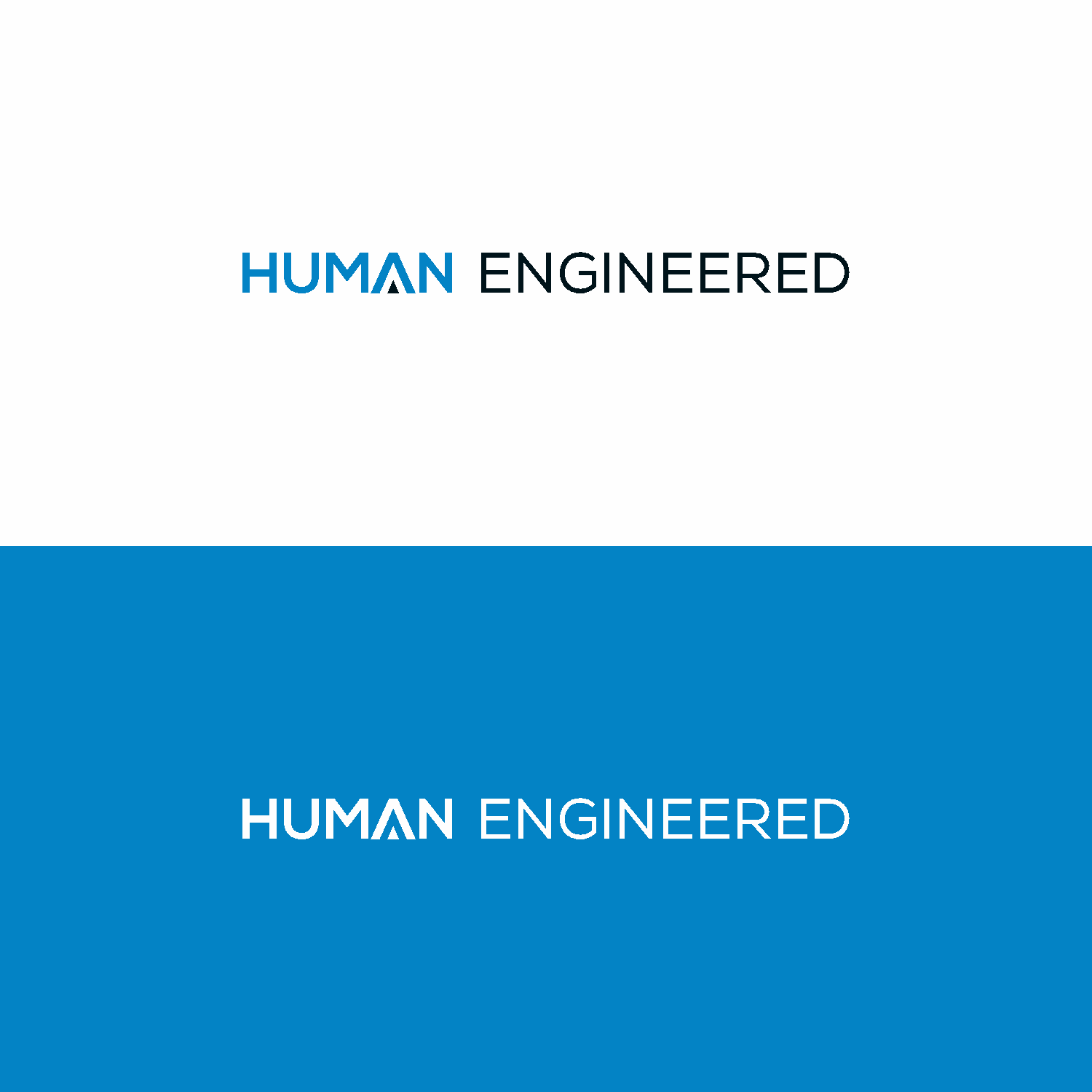 Design de Logo par oke  bendol pour ce projet | Design #32350934