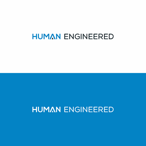 Logo Design by oke  bendol for this project | Design: #32350934