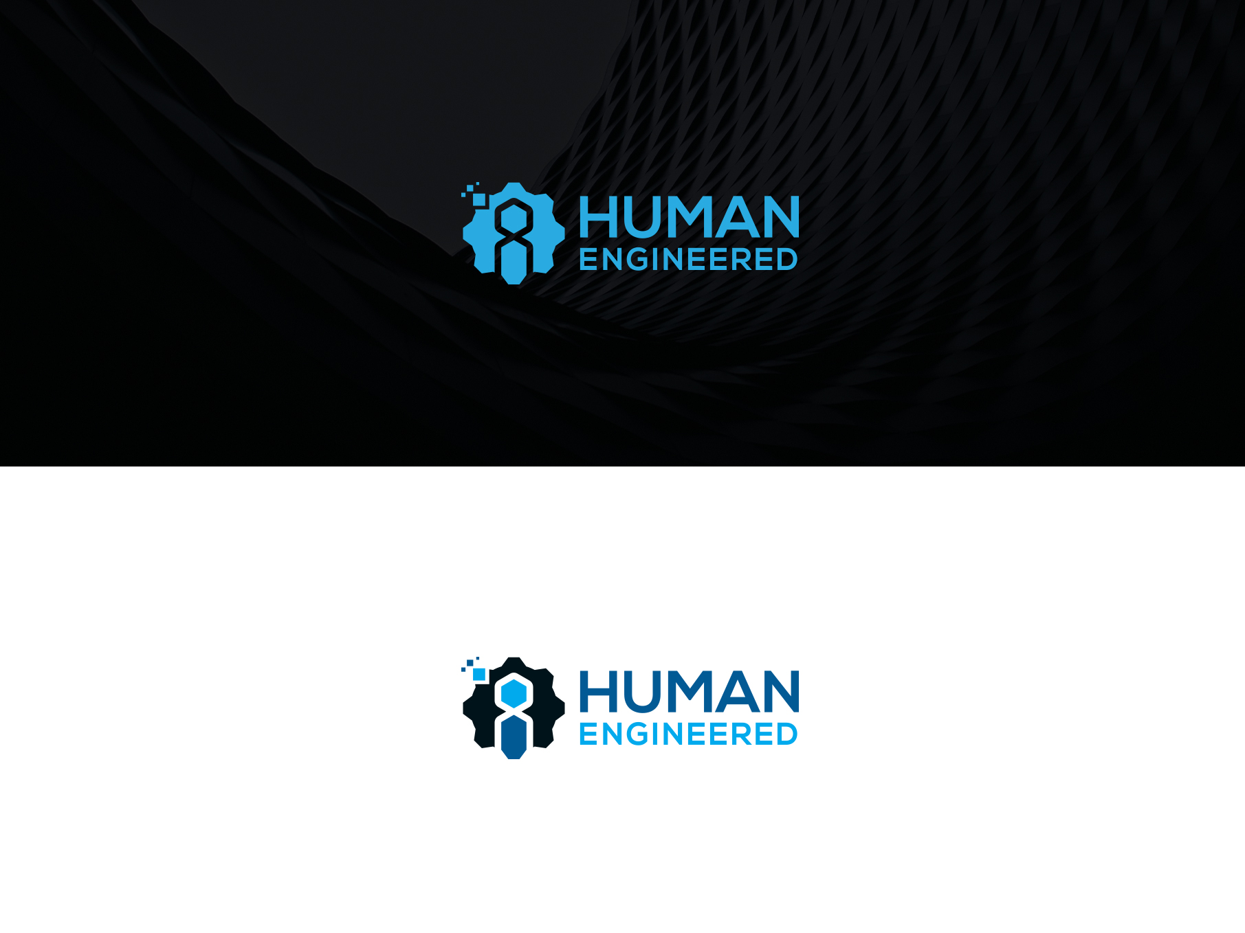 Logo-Design von damakyjr für dieses Projekt | Design #32356037
