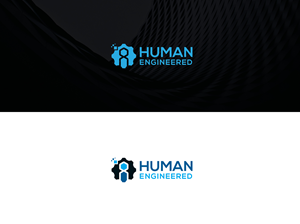 Logo-Design von damakyjr für dieses Projekt | Design: #32356037