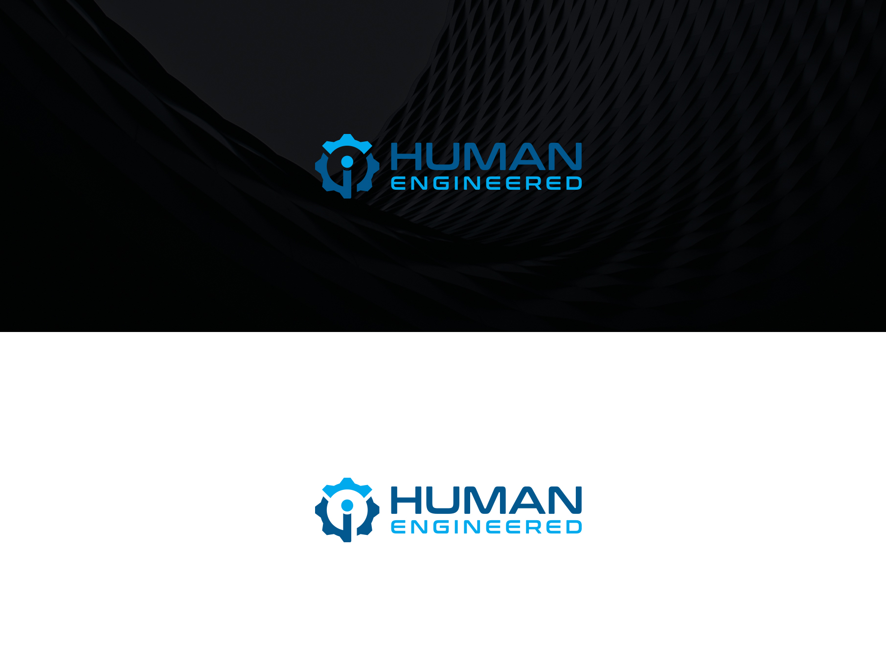 Logo Design by damakyjr for this project | Design #32356038