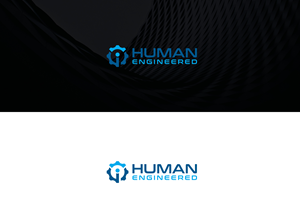 Logo-Design von damakyjr für dieses Projekt | Design: #32356038