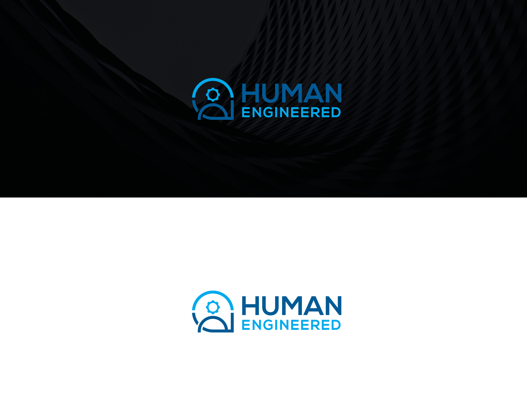 Logo-Design von damakyjr für dieses Projekt | Design #32356039