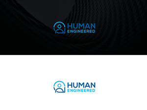 Logo-Design von damakyjr für dieses Projekt | Design: #32356039