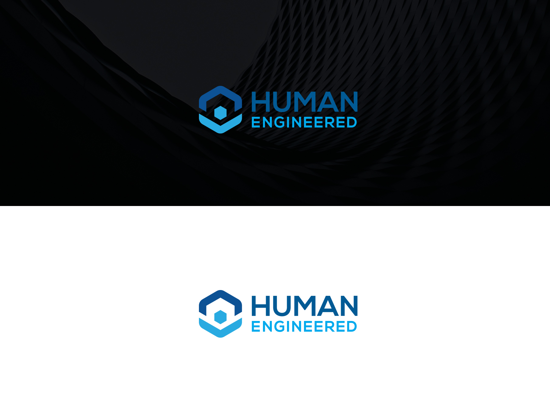 Logo Design by damakyjr for this project | Design #32356040