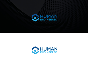 Logo-Design von damakyjr für dieses Projekt | Design: #32356040