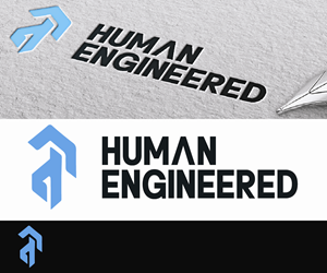 Logo Design by S5 for this project | Design: #32359563