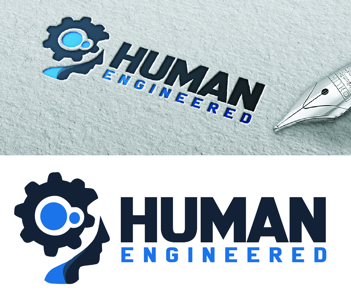 Logo Design by S5 for this project | Design #32365775