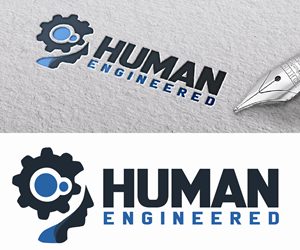 Logo Design by S5 for this project | Design: #32365775