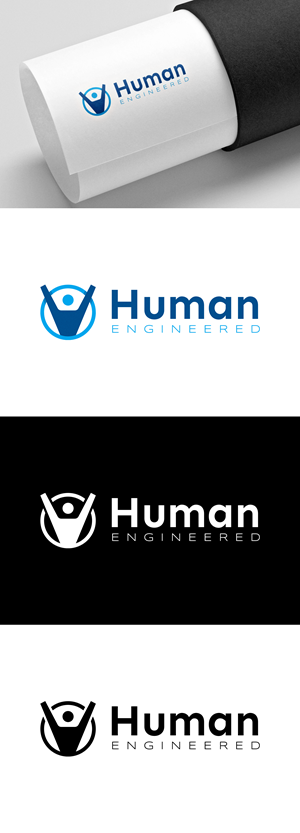 Logo Design by Oleksandr Tovarkov for this project | Design: #32358415