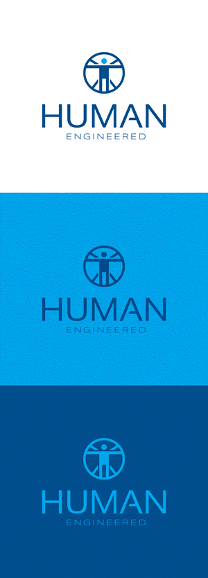 Logo Design by Oleksandr Tovarkov for this project | Design: #32358452