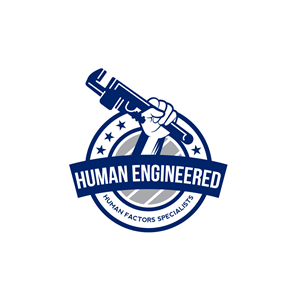 Diseño de Logo por Anekaa para este proyecto | Diseño: #32354088