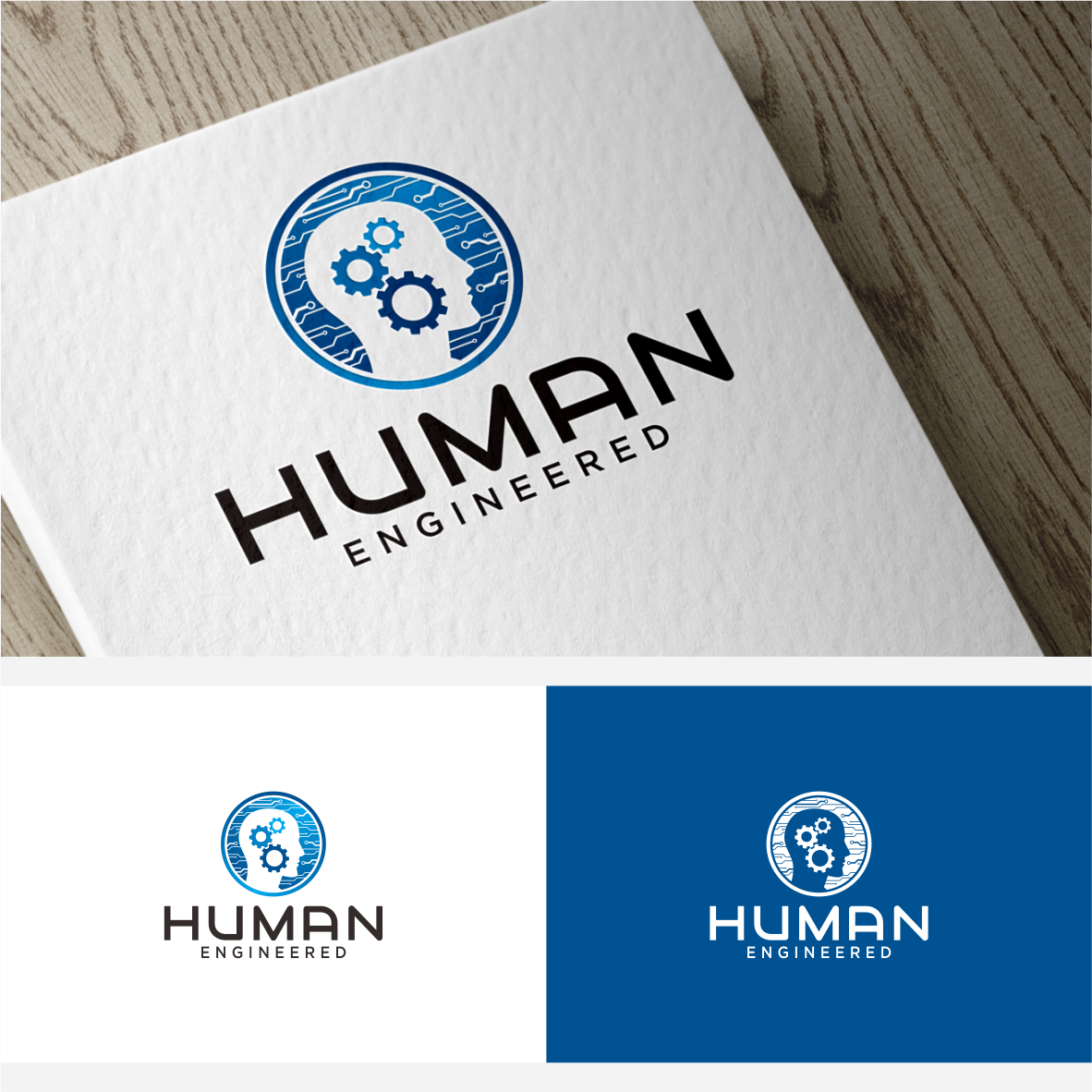 Logo Design by vintana for this project | Design #32363390