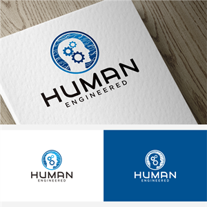 Logo Design by vintana for this project | Design: #32363390
