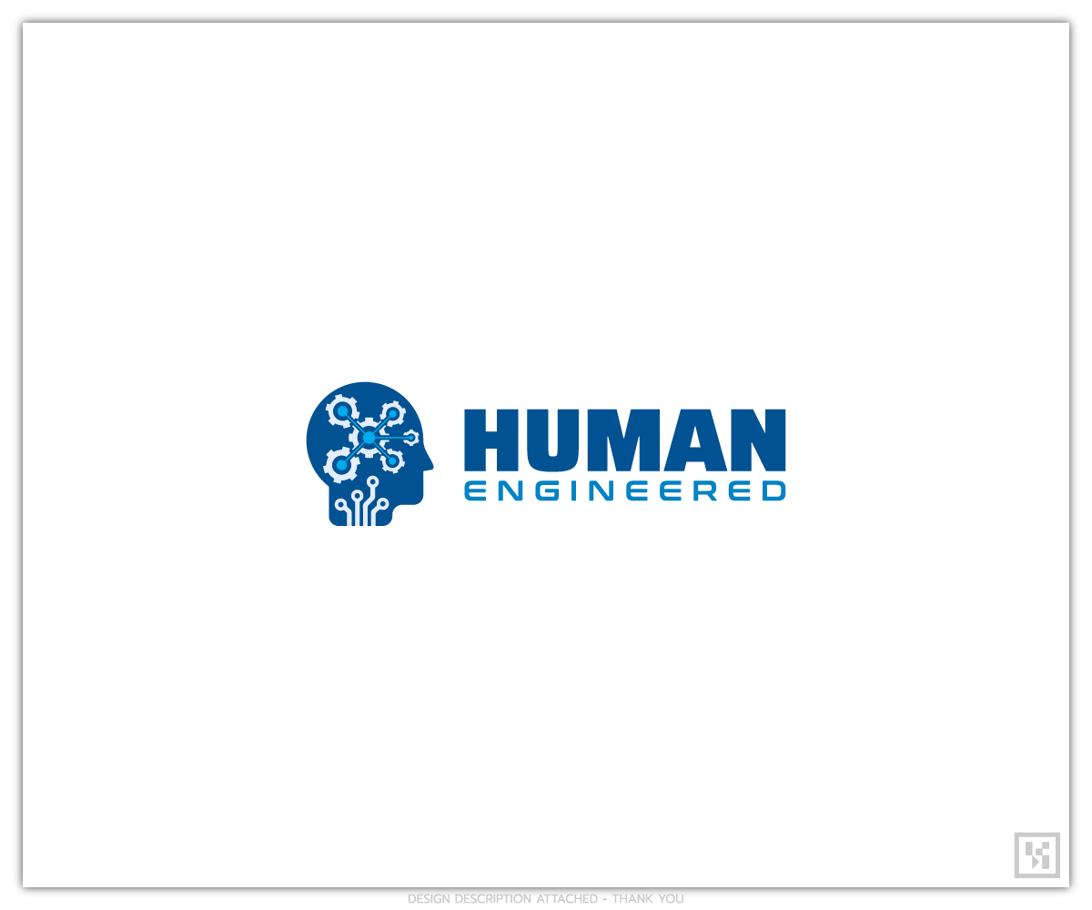 Logo Design by BT Designs for this project | Design #32364929