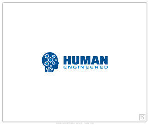 Logo-Design von BT Designs für dieses Projekt | Design: #32364929
