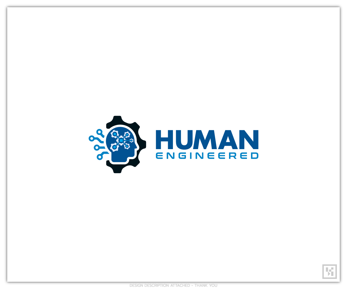 Diseño de Logo por BT Designs para este proyecto | Diseño #32364930