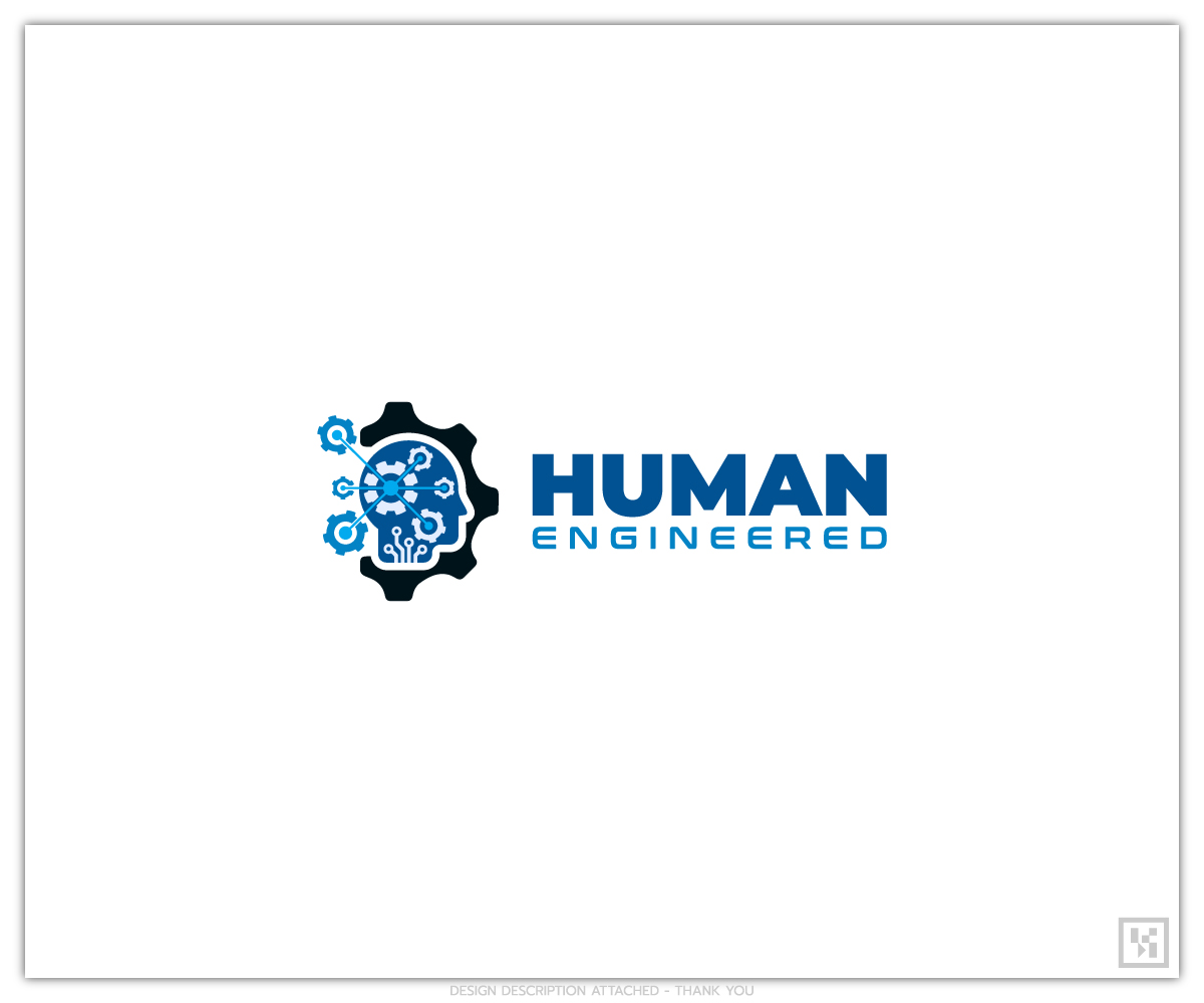 Logo Design by BT Designs for this project | Design #32364931