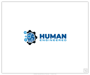 Logo-Design von BT Designs für dieses Projekt | Design: #32364931