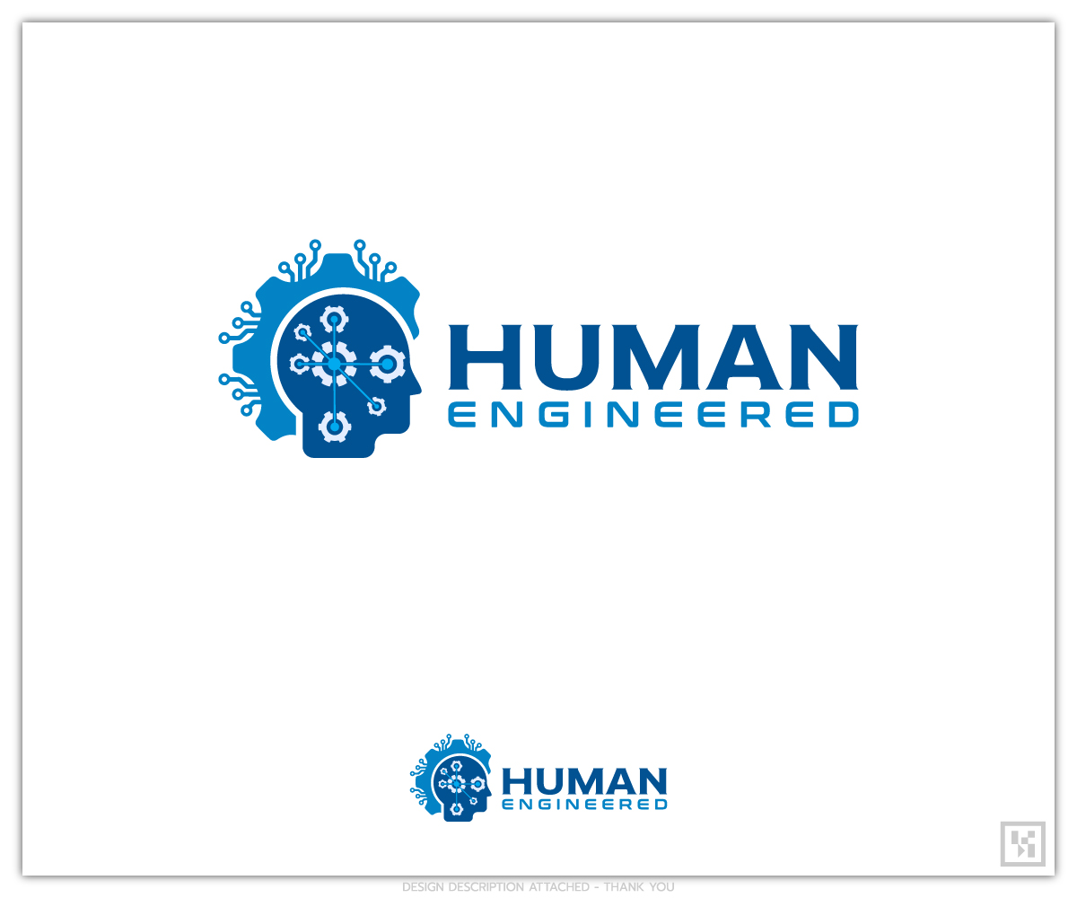 Logo Design by BT Designs for this project | Design #32365585