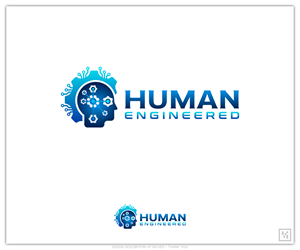 Logo-Design von BT Designs für dieses Projekt | Design: #32365586