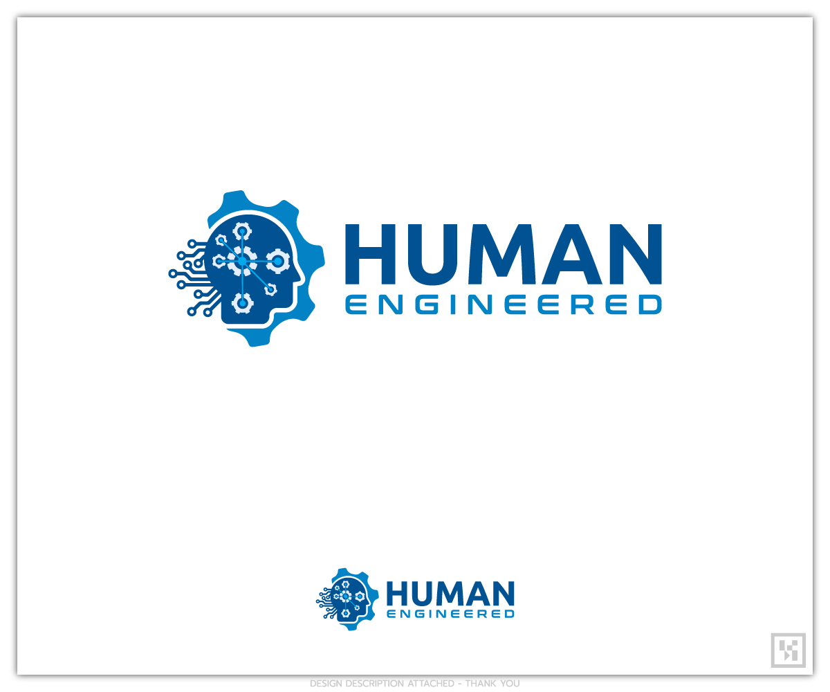 Logo Design by BT Designs for this project | Design #32365822