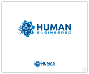 Logo-Design von BT Designs für dieses Projekt | Design: #32365822