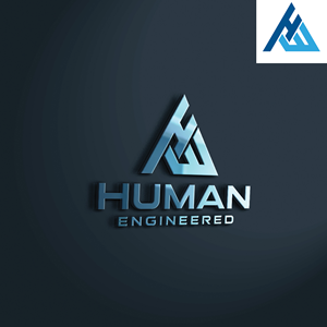 Logo Design by EnaGraph for this project | Design: #32358371