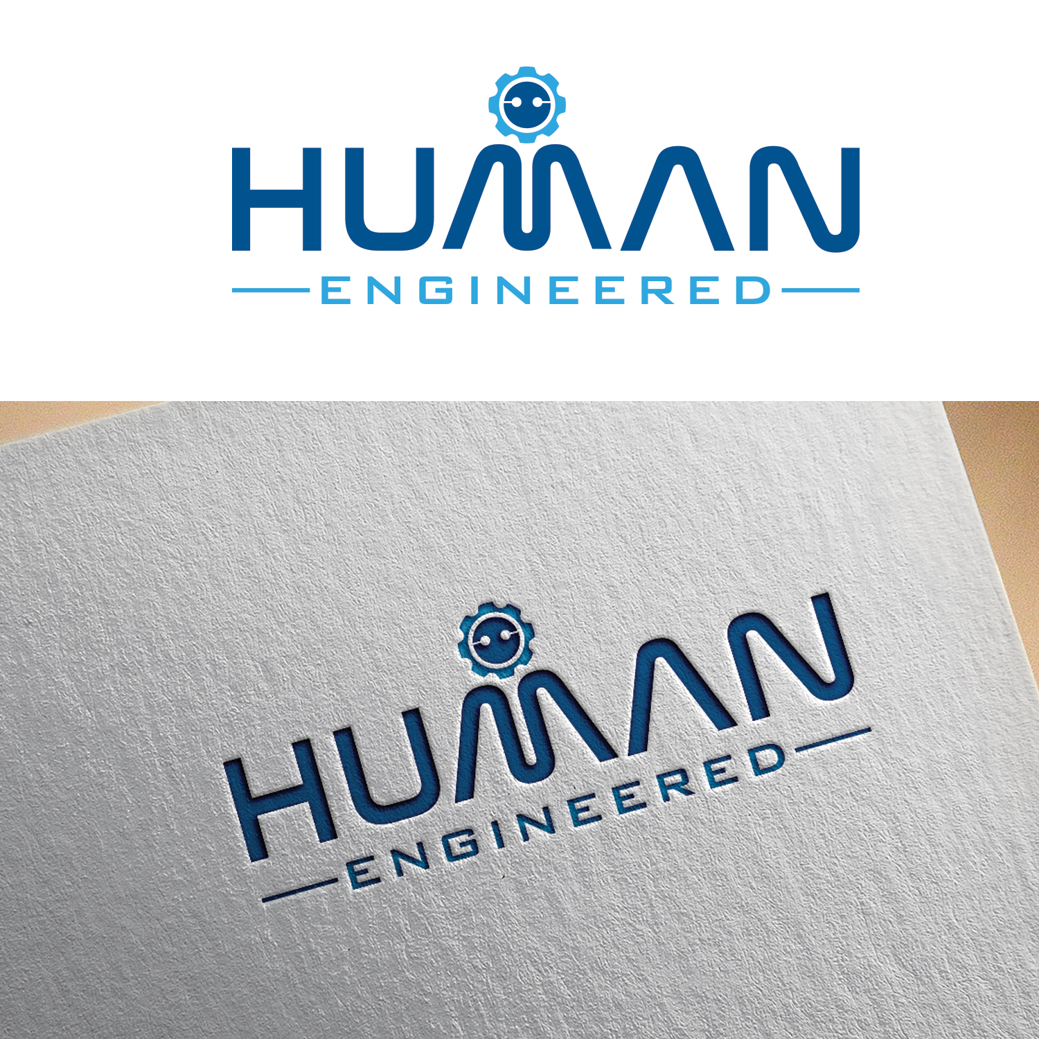 Diseño de Logo por EnaGraph para este proyecto | Diseño #32358458