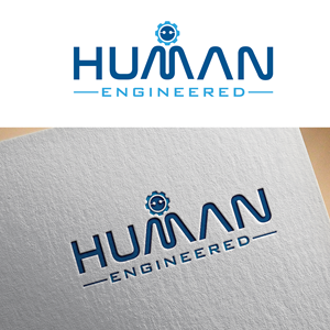 Logo Design by EnaGraph for this project | Design: #32358458