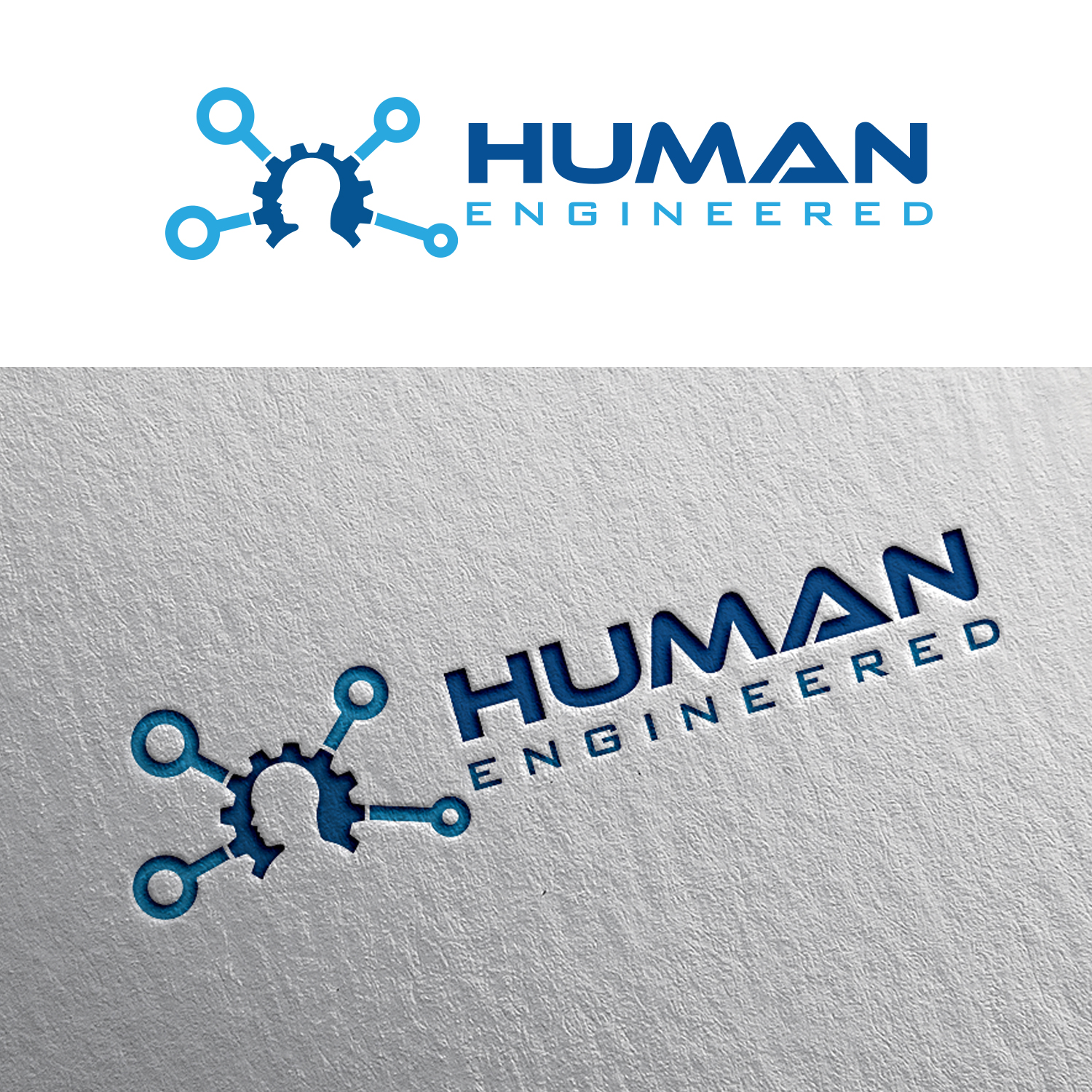 Logo Design by EnaGraph for this project | Design #32361593