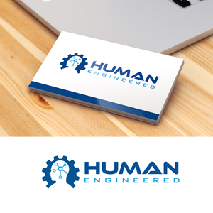 Logo-Design von EnaGraph für dieses Projekt | Design: #32361633