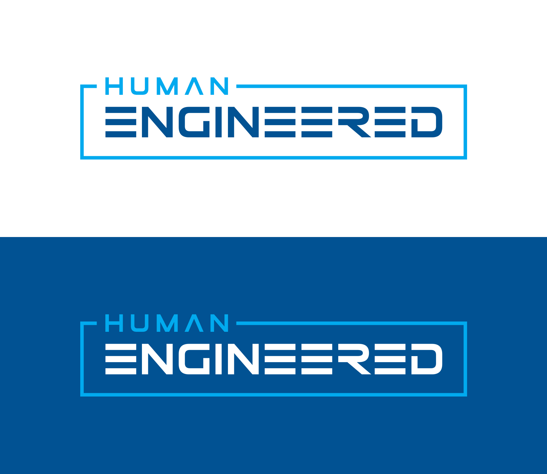 Logo-Design von Soonia für dieses Projekt | Design #32352550