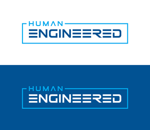 Logo-Design von Soonia für dieses Projekt | Design: #32352550