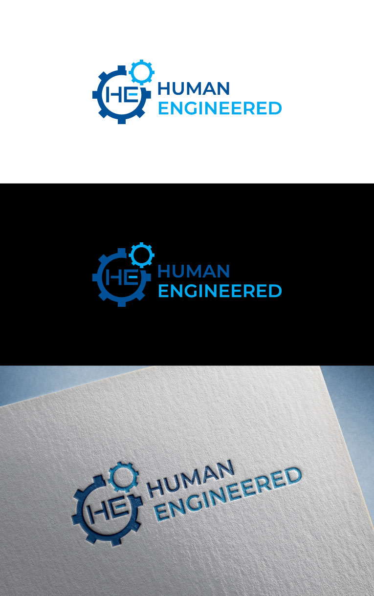 Logo Design by flora.c design for this project | Design #32358591
