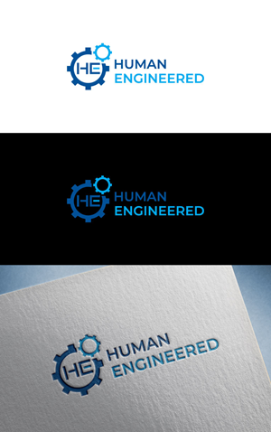 Logo Design by flora.c design for this project | Design: #32358591