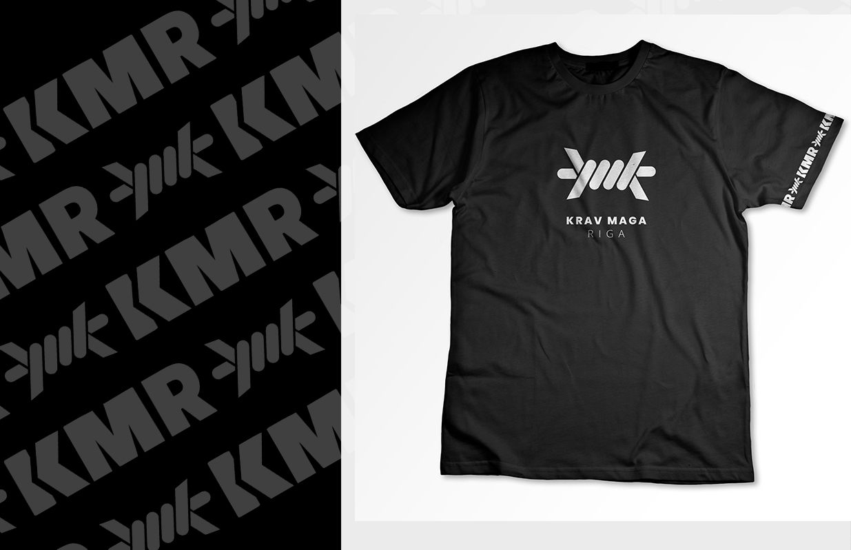 T-shirt Design by denuj for this project | Design #32386133