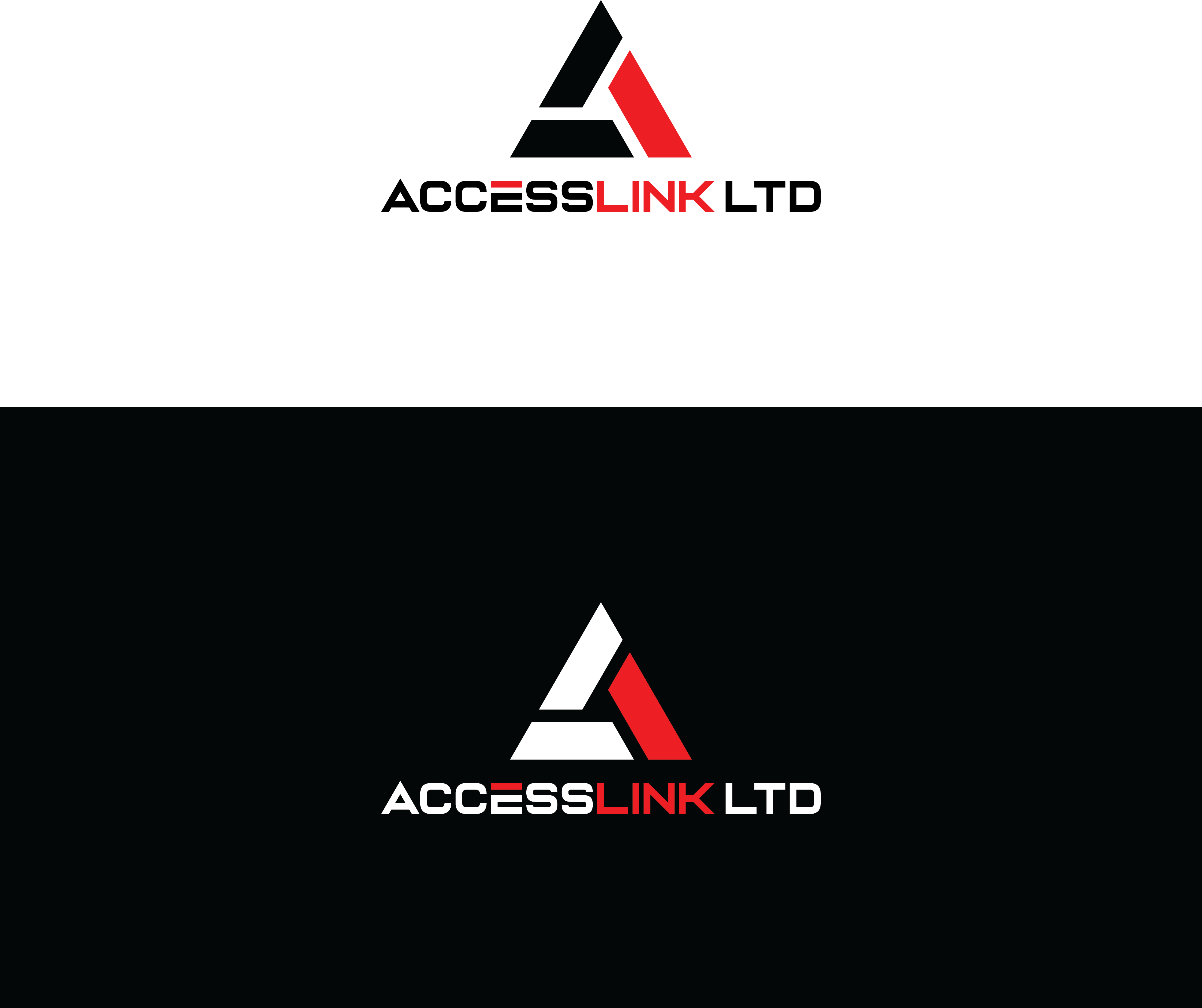 Diseño de Logo por 1975oliverocampo para este proyecto | Diseño #32350088