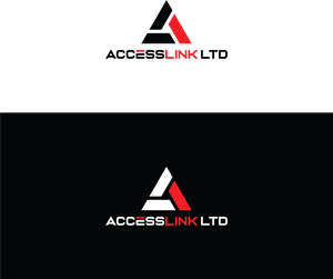 Logo Design by 1975oliverocampo
