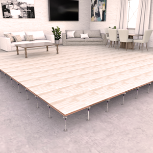 3D Design von Lezette_G für Lenzlinger Söhne AG | Design: #32432084