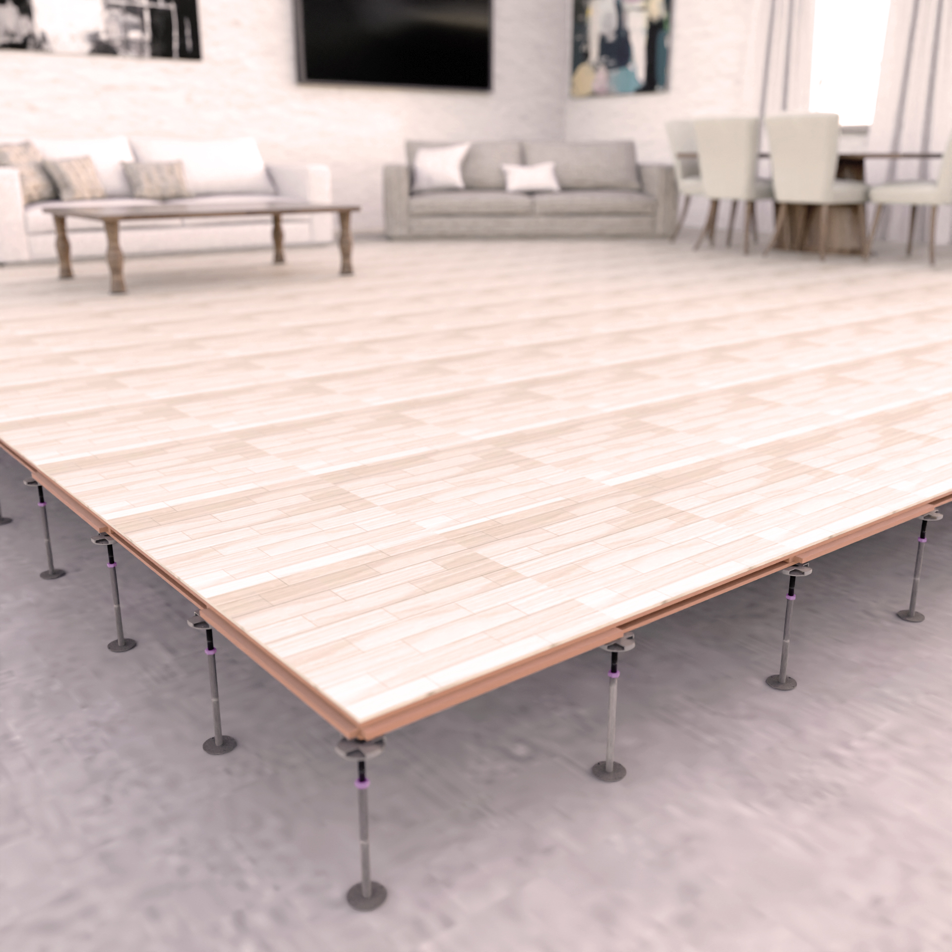 3D Design von Lezette_G für Lenzlinger Söhne AG | Design #32432085