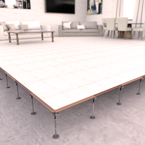 3D Design von Lezette_G für Lenzlinger Söhne AG | Design: #32435047