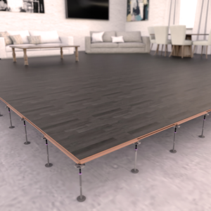 3D Design von Lezette_G für Lenzlinger Söhne AG | Design: #32435048
