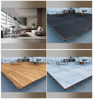 3D Design von Lezette_G für Lenzlinger Söhne AG | Design: #32559468