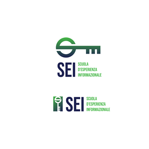 Design de Logo par Gasyary pour ce projet | Design : #32419786