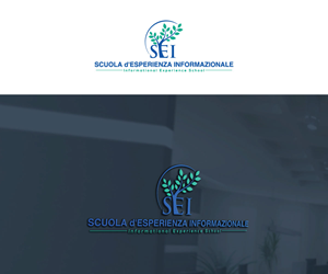 Logo Design by Luckey yaari for this project | Design: #32354634