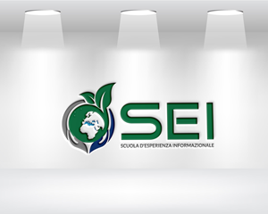 Logo Design by Daniel Khan for this project | Design: #32354411