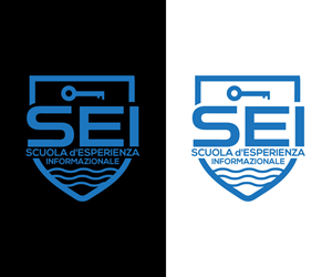 Design de Logo par Kavth pour ce projet | Design : #32430414