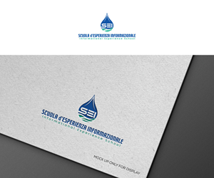 Logo Design by Srk pix!14 for this project | Design: #32359078
