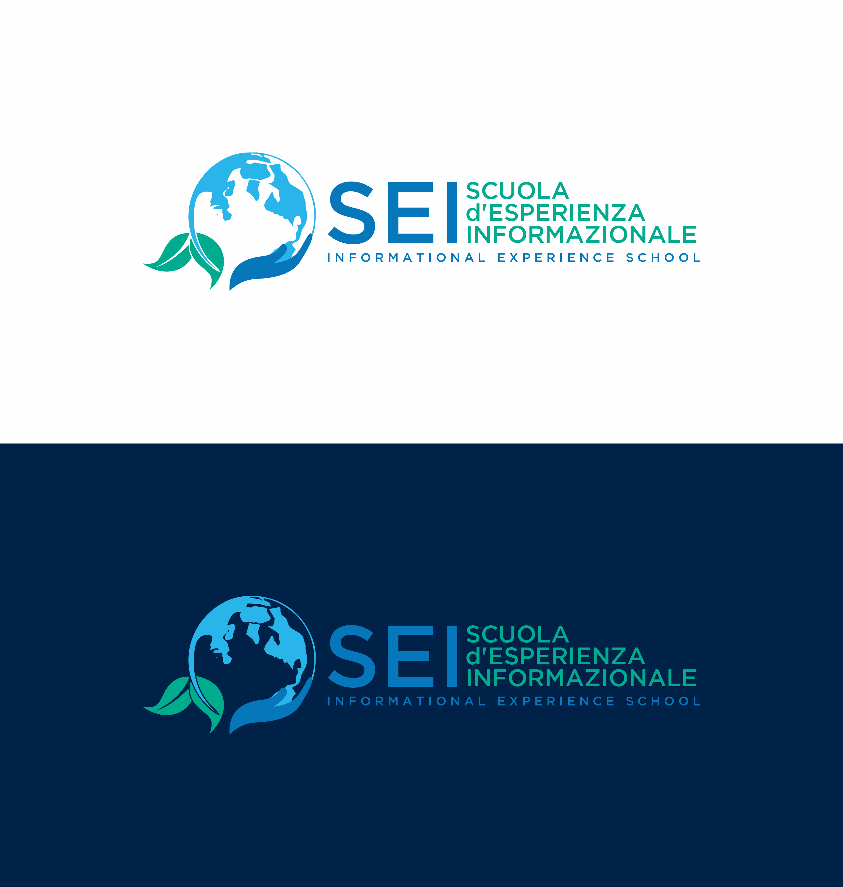 Logo Design by saesean for this project | Design #32416718